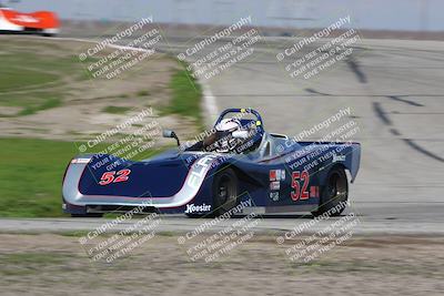 media/Feb-24-2024-CalClub SCCA (Sat) [[de4c0b3948]]/Group 4/Race (Outside Grapevine)/